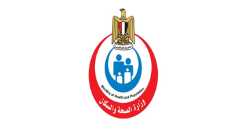 هل تتضمنك خطة العمل عن بعد؟.. «الصحة» توضح الفئات المستفيدة.